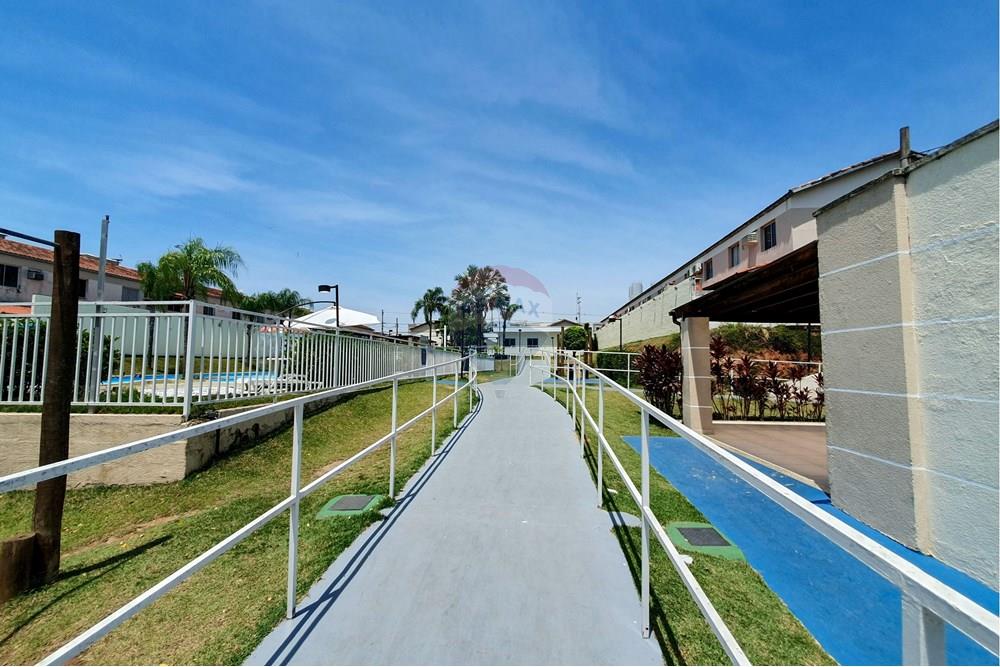 Casa de Condomínio - Venda - Rio de Janeiro , Rio de Janeiro - 29.jpg - 680331006-283