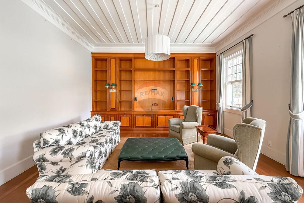 Chácara / Sítio / Fazenda - Venda - Bananal , São Paulo - Foto (56).jpg - 680291006-268