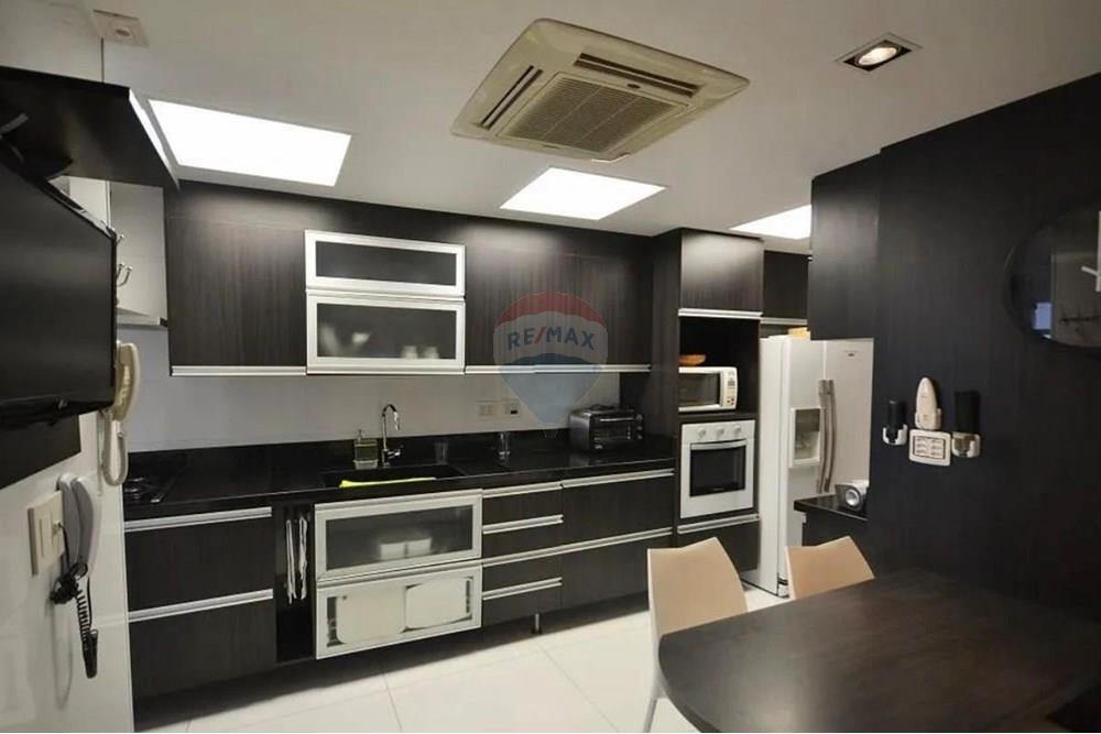 Apartamento - Alugar - Rio de Janeiro , Rio de Janeiro - WhatsApp Image 2025-10-21 at 11.55.06 (1).jpeg - 680241054-7