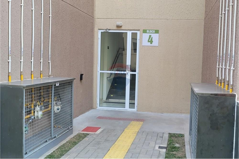 Apartamento - Alugar - Rio de Janeiro , Rio de Janeiro - IMG-20251024-WA0234.jpg - 680331056-23