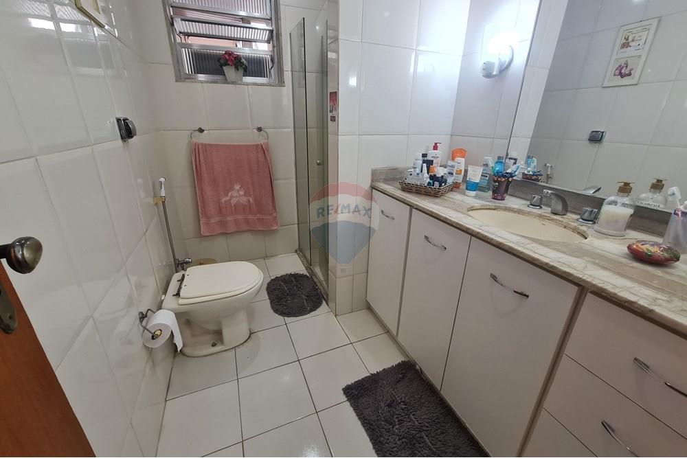 Apartamento - Venda - Rio de Janeiro , Rio de Janeiro - 20250530_110838.jpg - 680241037-95