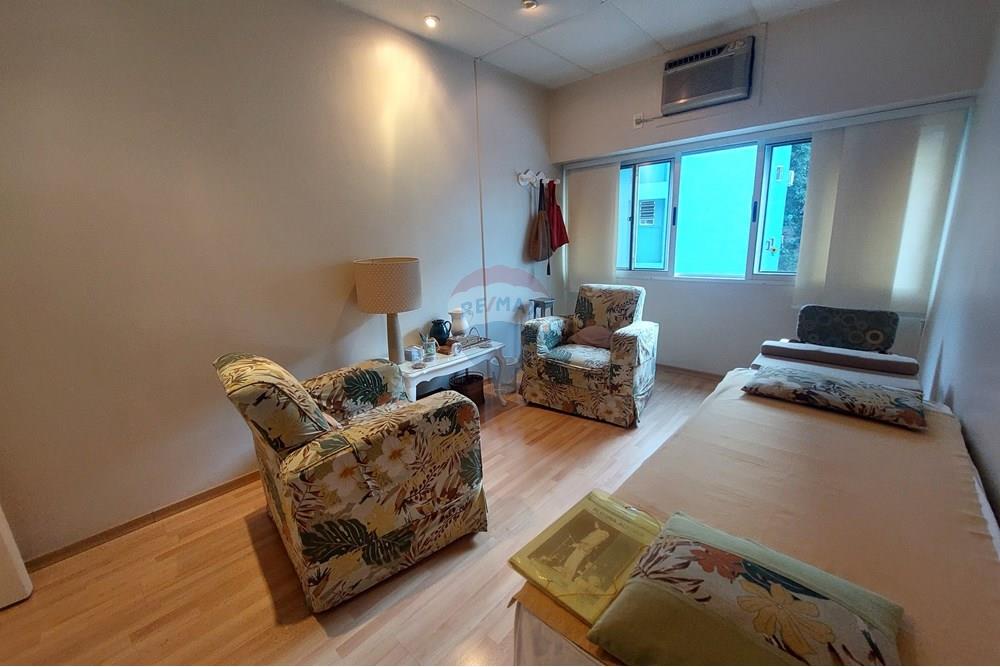 Cj. Comercial/ Sala - Venda - Rio de Janeiro , Rio de Janeiro - 20250616_160707.jpg - 680241033-33