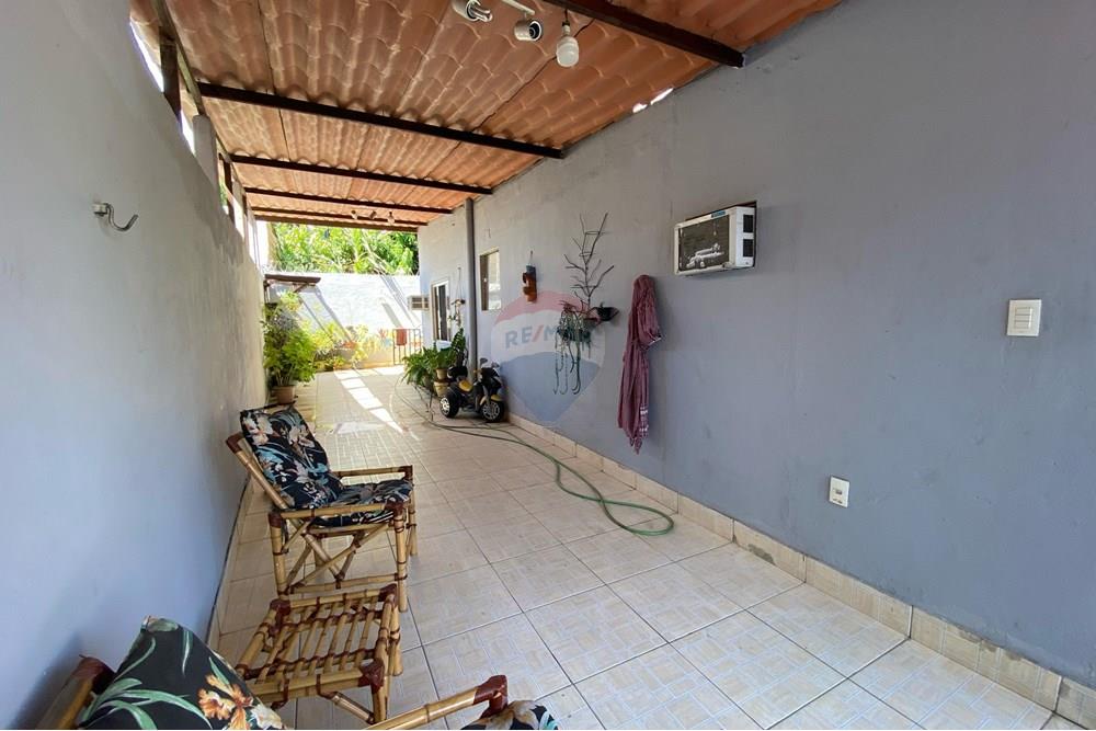 Casa - Venda - Rio de Janeiro , Rio de Janeiro - WhatsApp Image 2025-02-21 at 11.21.10 (1).jpeg - 680331047-32