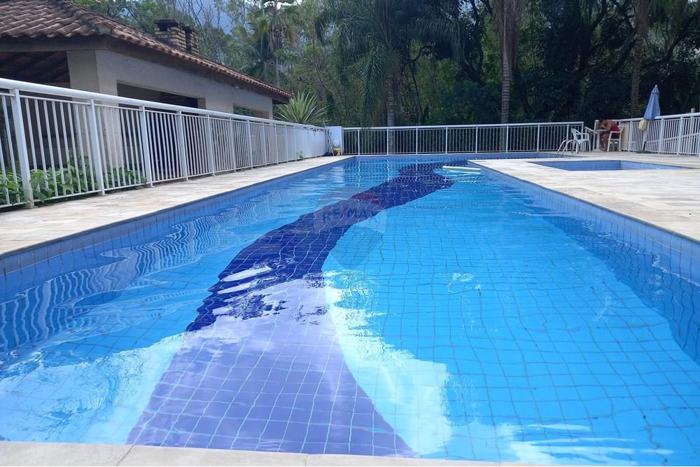 Apartamento - Alugar - Rio de Janeiro , Rio de Janeiro - 20250828_104853.jpg - 680321072-30