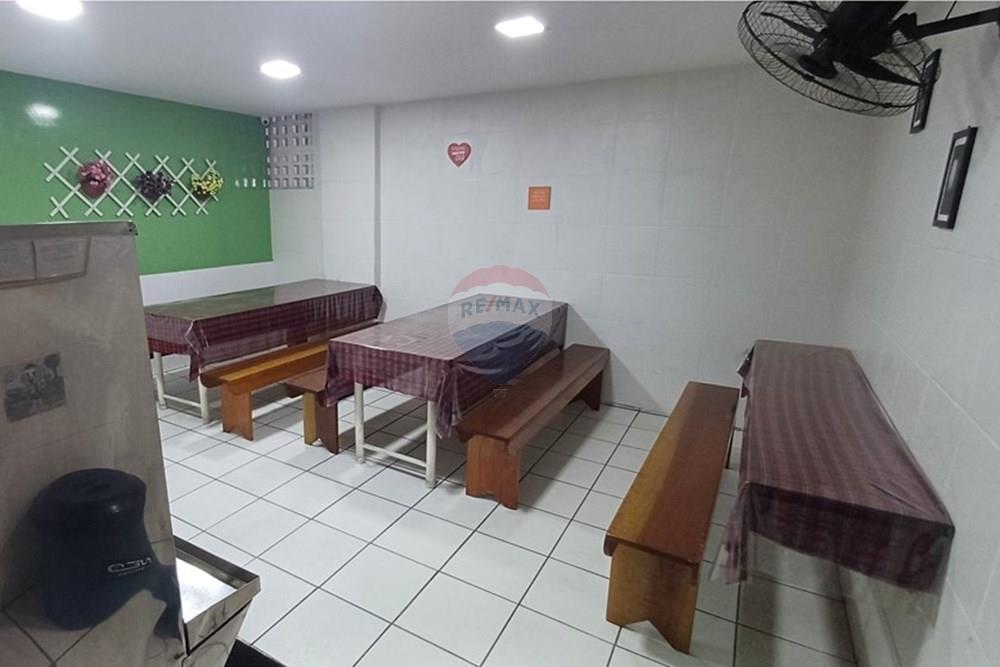 Cj. Comercial/ Sala - Venda - Rio de Janeiro , Rio de Janeiro - Sala Comercial Pechincha Taquara 17.jpg - 680231021-117