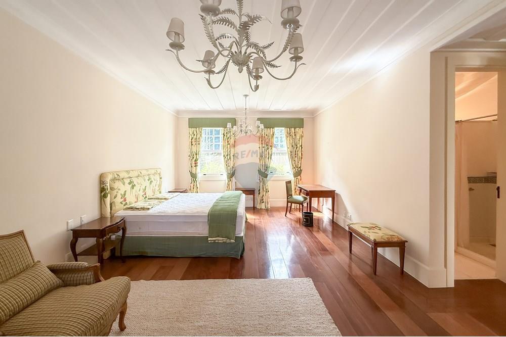 Chácara / Sítio / Fazenda - Venda - Bananal , São Paulo - Foto (121).jpg - 680291006-268