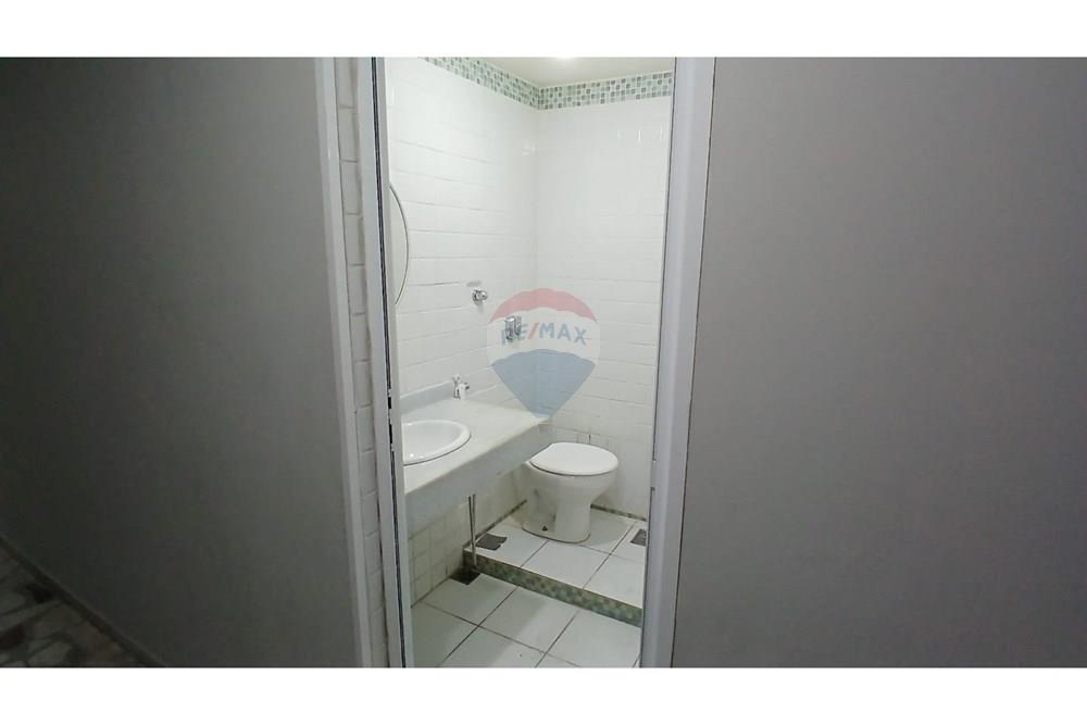 Apartamento - Venda - Rio de Janeiro , Rio de Janeiro - 3f61c392-cda5-46c7-a70a-87b2823e7b9e.jpg - 680241031-125