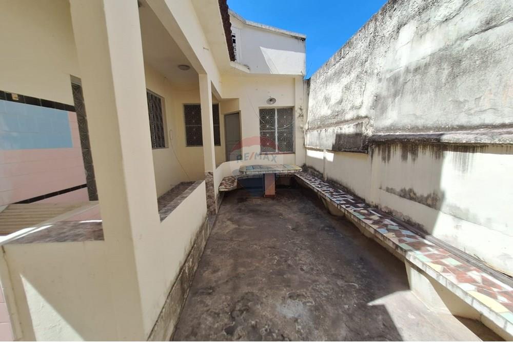Casa - Venda - Rio de Janeiro , Rio de Janeiro - 55.jpeg - 680331011-129