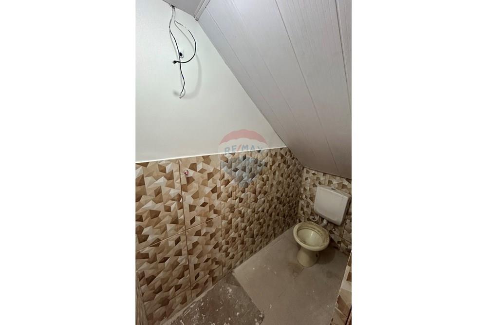 Ponto Comercial/ Loja - Alugar - Rio de Janeiro , Rio de Janeiro - IMG_0390.jpeg - 680331062-12