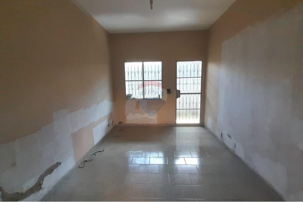 Ponto Comercial/ Loja - Venda - Rio de Janeiro , Rio de Janeiro - sala casa.jpg - 680331009-377