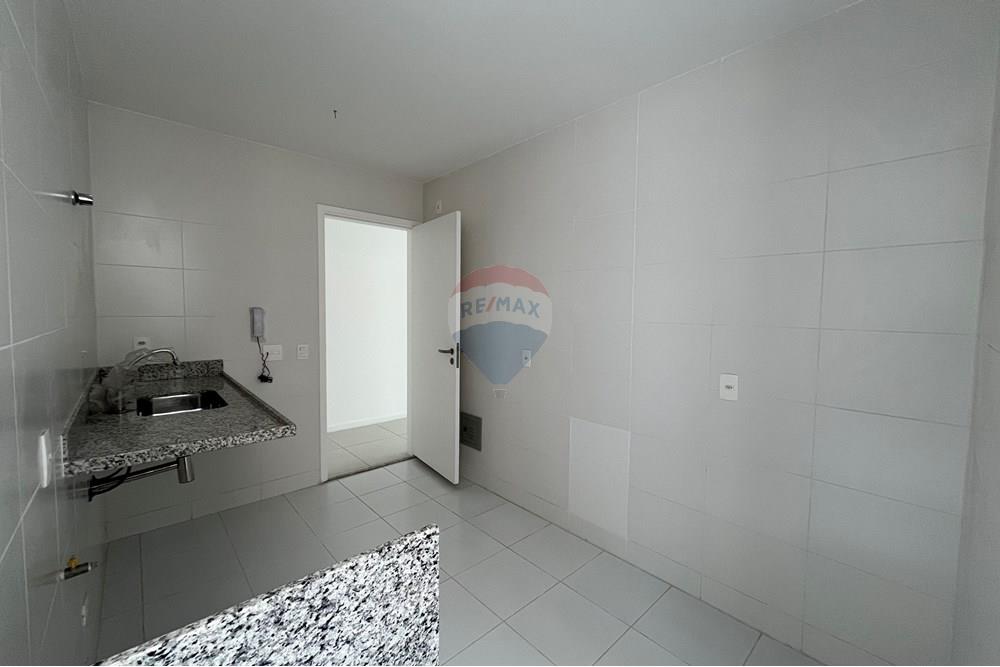 Apartamento - Venda - Rio de Janeiro , Rio de Janeiro - IMG_7806.JPG - 680371082-8