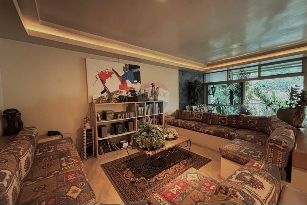 Apartamento - Venda - Rio de Janeiro , Rio de Janeiro - IMG_8184.JPG - 680391060-17