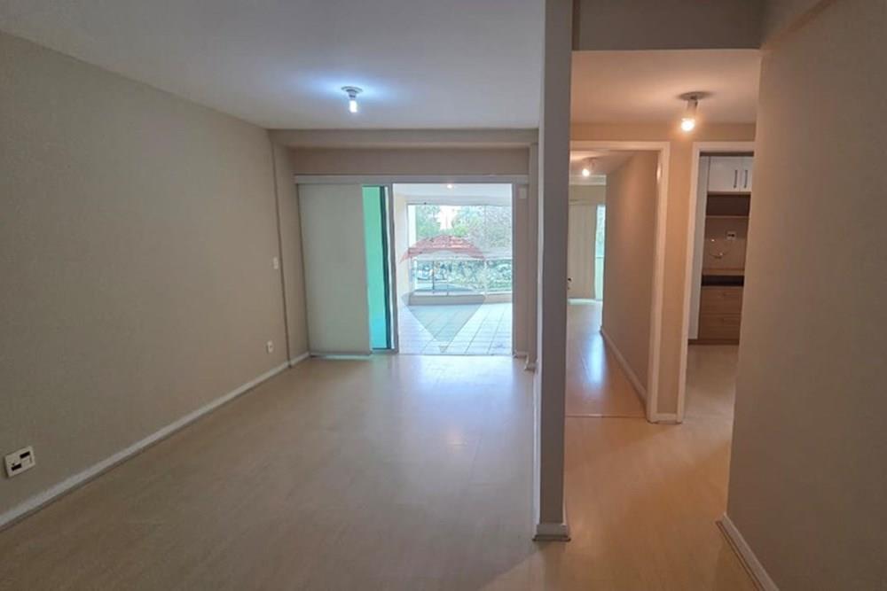 Apartamento - Alugar - Rio de Janeiro , Rio de Janeiro - IMG-20251016-WA0105.jpg - 680321069-10