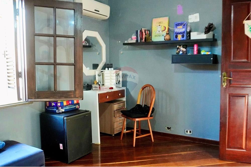 Casa - Venda - Rio de Janeiro , Rio de Janeiro - DSC00685.jpg - Quarto - 680311040-27