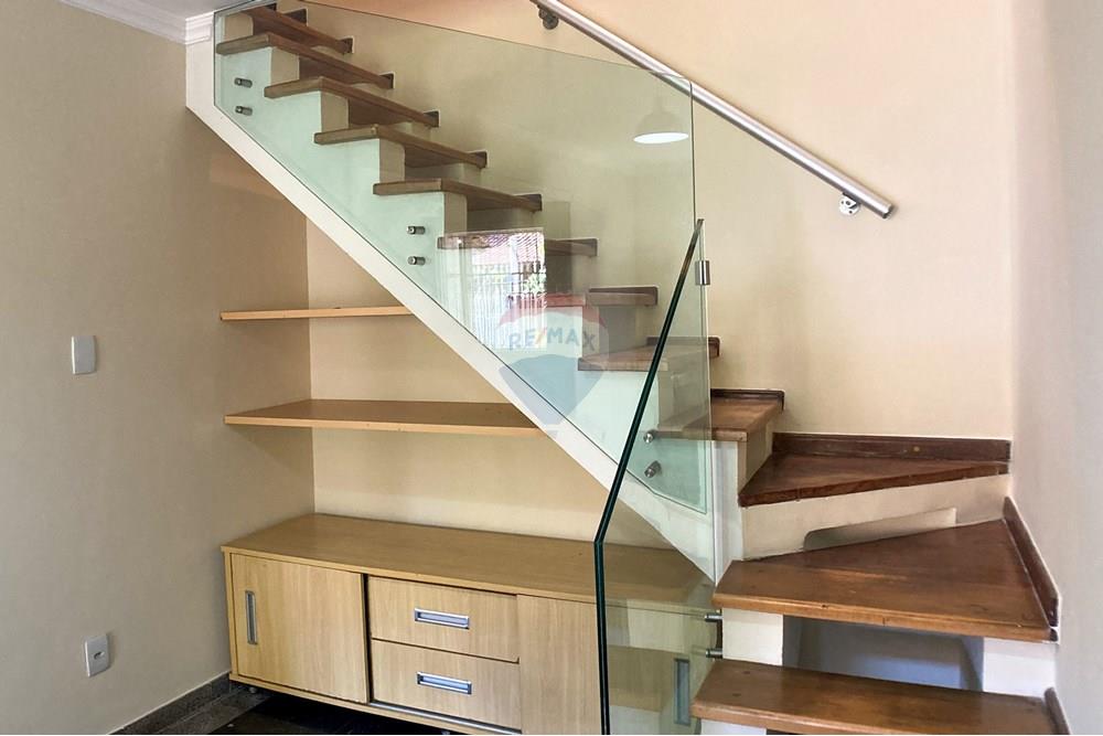 Casa - Venda - Rio de Janeiro , Rio de Janeiro - 8.JPG - Corredor - 680331008-157