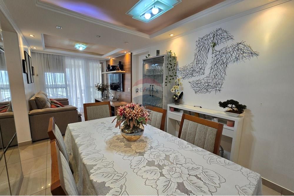 Apartamento - Venda - Rio de Janeiro , Rio de Janeiro - 20251031_133146.jpg - 680211008-105