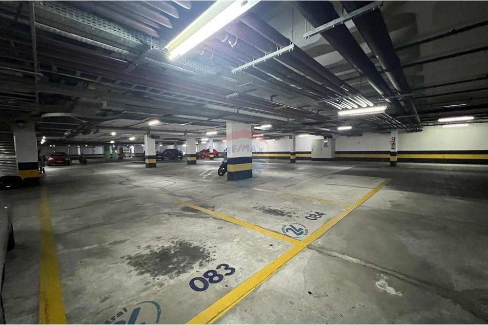 Cj. Comercial/ Sala - Alugar - Rio de Janeiro , Rio de Janeiro - 0364fd56-87af-4548-b015-8235dc2da2ef.jpg - 680321012-243