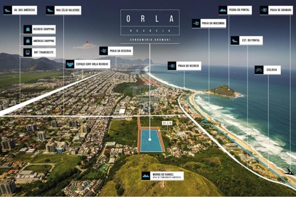 Apartamento - Venda - Rio de Janeiro , Rio de Janeiro - LOCALIZAÇÃO.jpg - 680311052-11