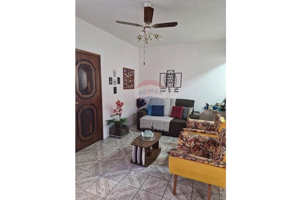 Casa - Alugar - Rio de Janeiro , Rio de Janeiro - Imagem do WhatsApp de 2025-04-20 à(s) 10.45.42_f3652491.jpg - 680281059-112