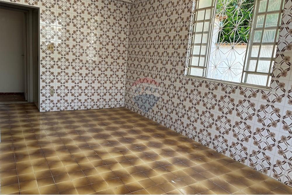 Casa - Venda - Rio de Janeiro , Rio de Janeiro - IMG_1501.JPG - 680331030-81