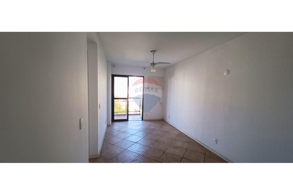 Apartamento - Venda - Rio de Janeiro , Rio de Janeiro - 3 - sala a.jpg - 680211035-16