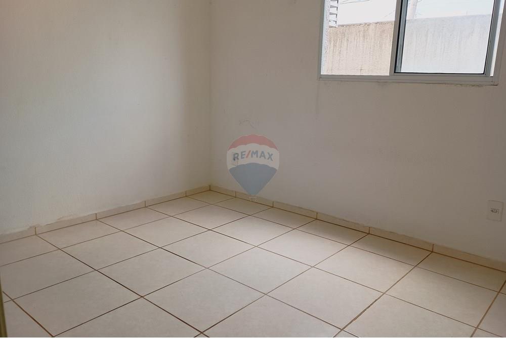 Apartamento - Venda - Rio de Janeiro , Rio de Janeiro - IMG_20250403_141940039.jpg - 680321051-28