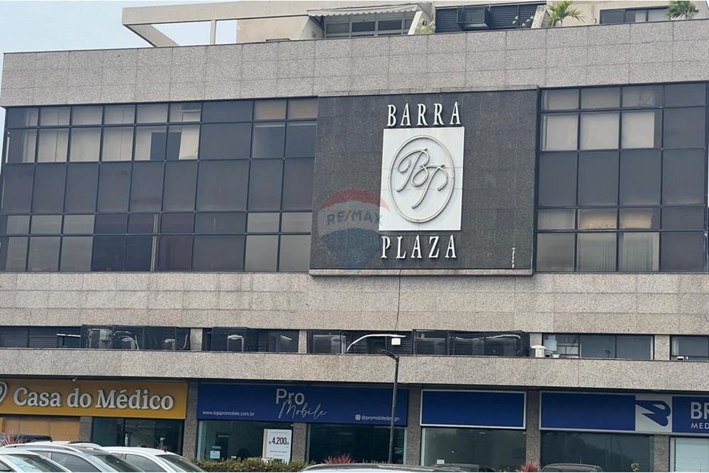 Cj. Comercial/ Sala - Alugar - Rio de Janeiro , Rio de Janeiro - a2a69229-4a27-4c17-88f1-581b3ae4d2e1.jpg - 680321012-242