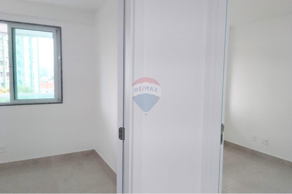 Cobertura - Venda - Rio de Janeiro , Rio de Janeiro - IMG_20251021_155542_3.jpg - 680211001-147