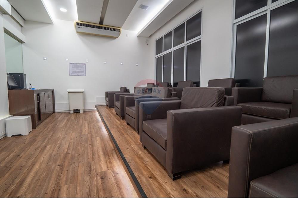 Apartamento - Venda - Rio de Janeiro , Rio de Janeiro - Villa Borghese-19.jpg - Sala - 680321019-96