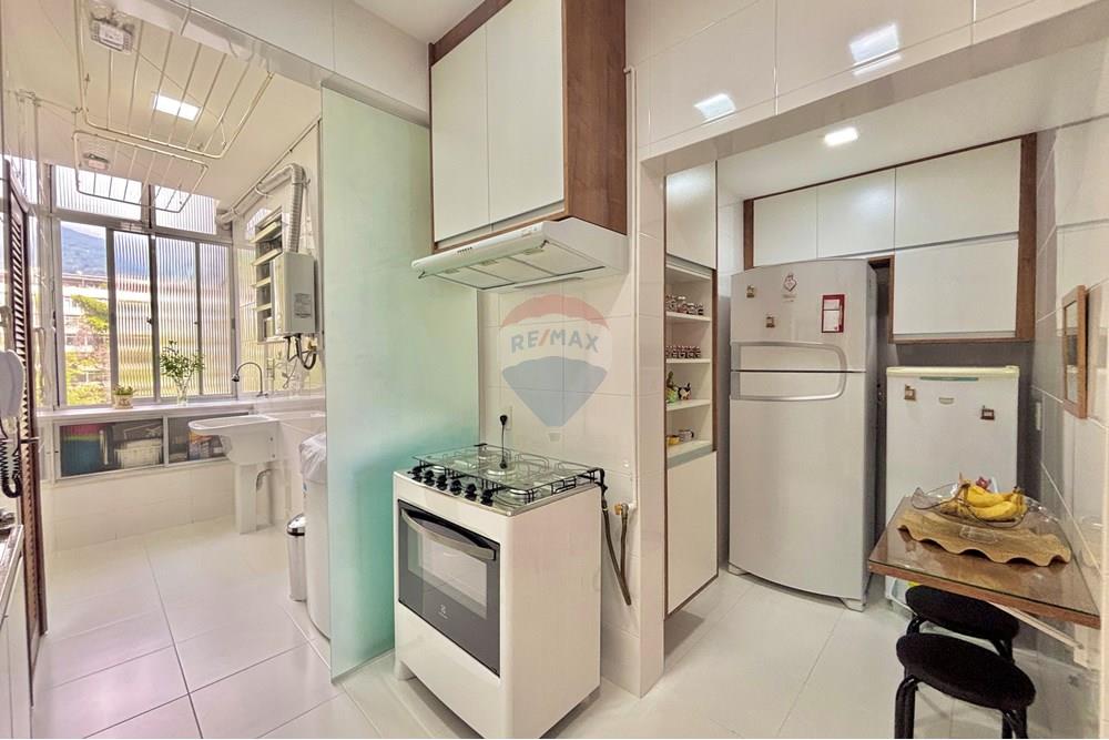 Apartamento - Venda - Rio de Janeiro , Rio de Janeiro - IMG_5638.jpg - 680391008-182