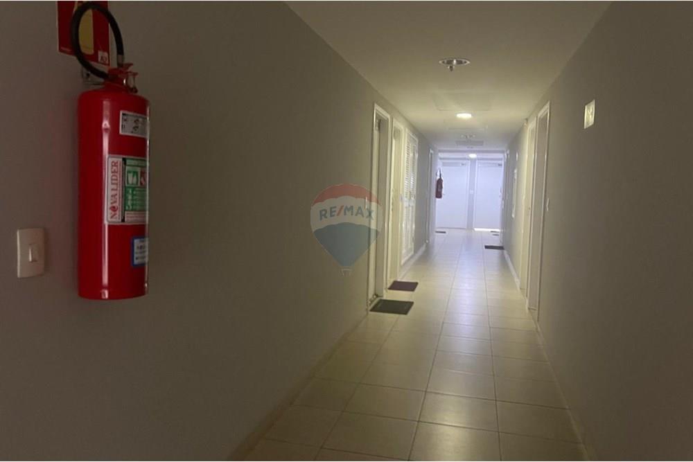 Cj. Comercial/ Sala - Venda - Rio de Janeiro , Rio de Janeiro - 0d5b288a-a42c-44f5-ae03-706f7ba34428.jpeg - 680321012-232