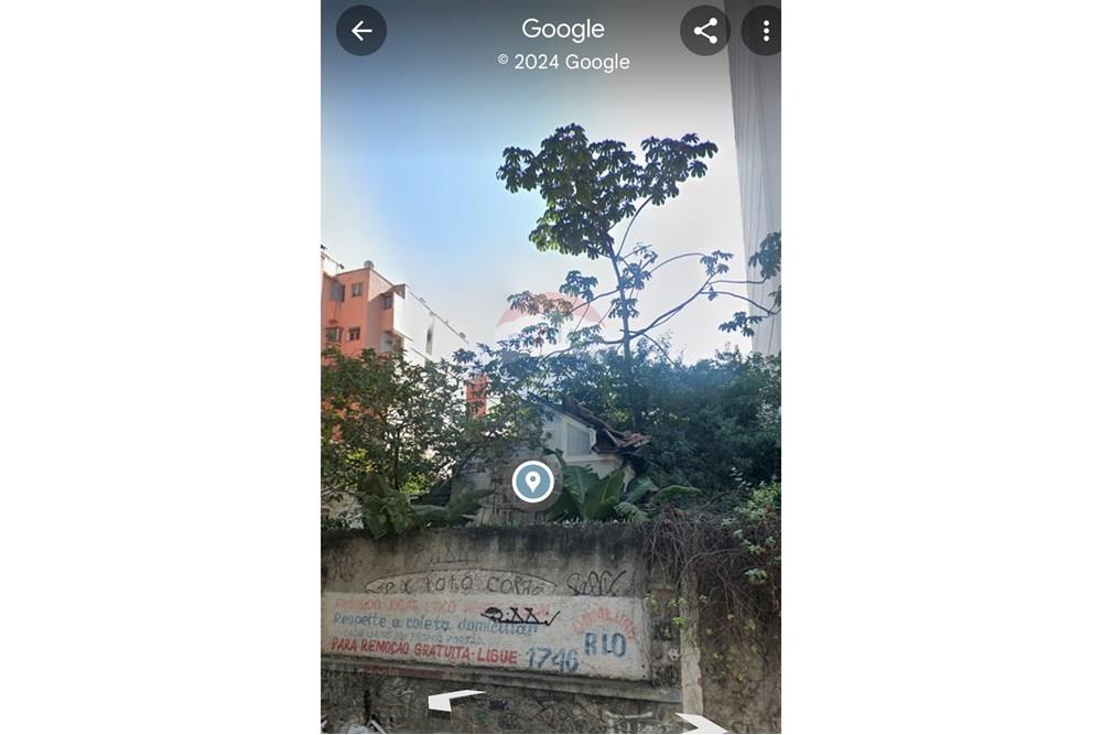 Terreno - Venda - Rio de Janeiro , Rio de Janeiro - Screenshot_20241119_164333_Maps.jpg - 680371067-19
