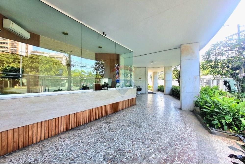 Apartamento - Venda - Rio de Janeiro , Rio de Janeiro - 802973680_20251016_122724_4450345_resized.jpg - 680391005-114