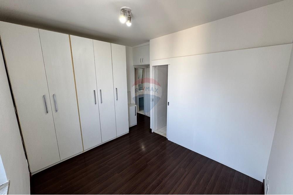 Apartamento - Venda - Rio de Janeiro , Rio de Janeiro - IMG_7013.jpeg - 680291014-120