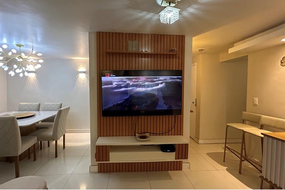 Casa de Condomínio - Alugar - Rio de Janeiro , Rio de Janeiro - IMG_9044.jpg - 680321029-54