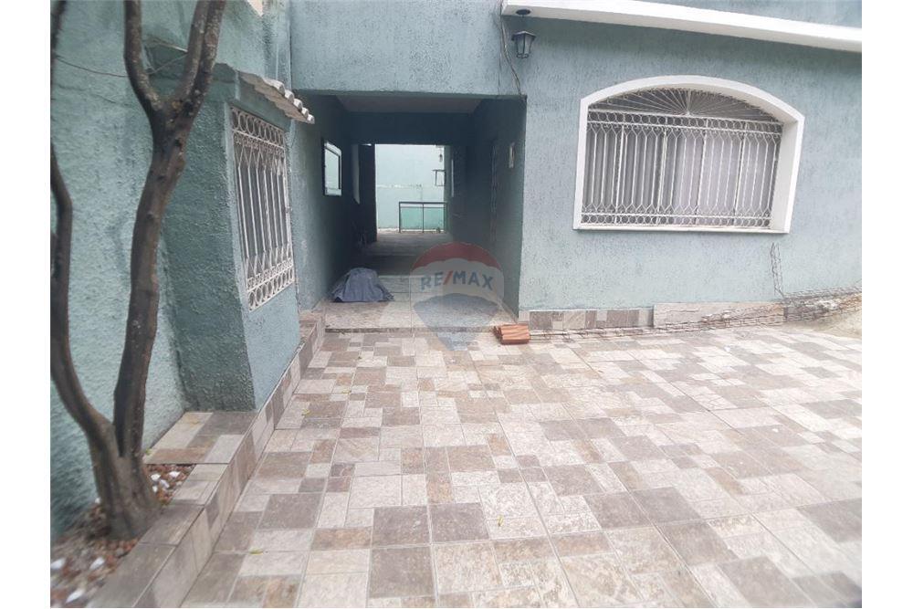 Casa - Venda - Rio de Janeiro , Rio de Janeiro - 4 - 680331011-126