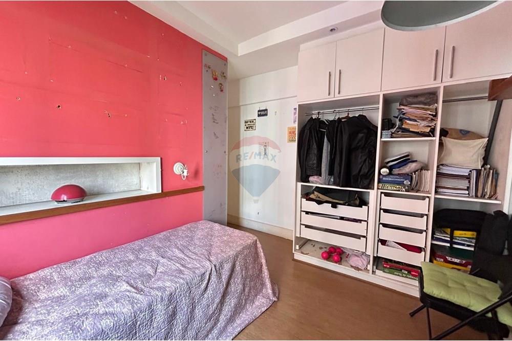 Apartamento - Venda - Rio de Janeiro , Rio de Janeiro - 13.jpg - 680321010-147