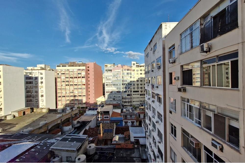 Apartamento - Venda - Rio de Janeiro , Rio de Janeiro - vi qto.jpg - 680311004-51