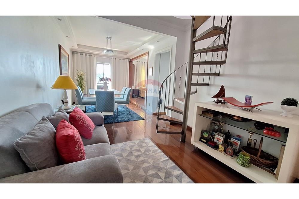 Apartamento - Venda - Duque de Caxias , Rio de Janeiro - WhatsApp Image 2025-05-31 at 14.26.24 (3).jpeg - 680241049-33