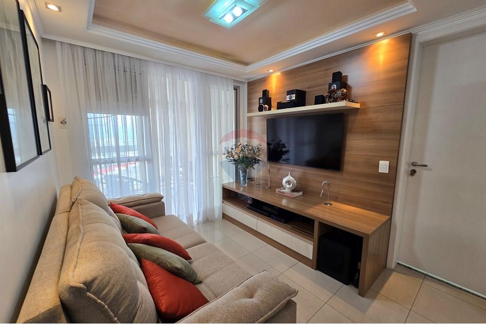 Apartamento - Venda - Rio de Janeiro , Rio de Janeiro - 20251031_133004.jpg - 680211008-105