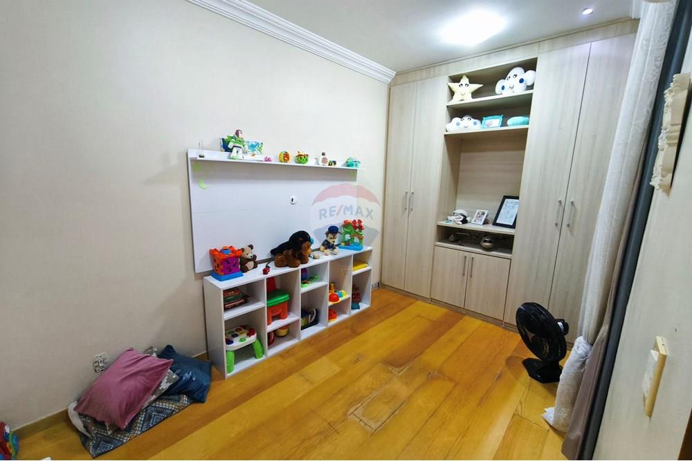 Casa de Condomínio - Venda - Rio de Janeiro , Rio de Janeiro - IMG_20250825_144039.jpg - 680231021-113