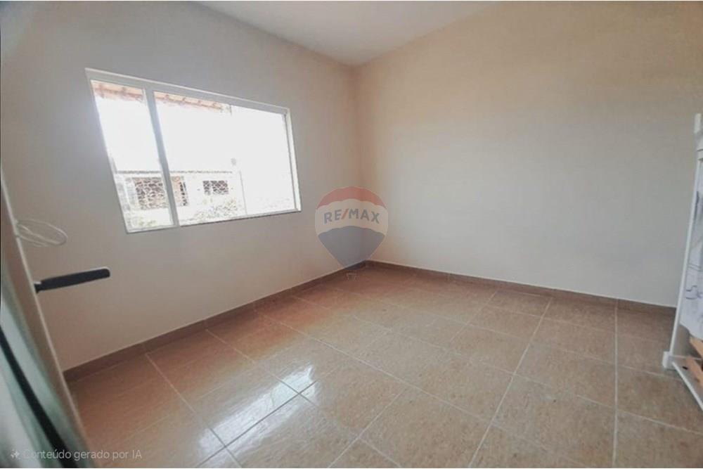 Casa - Venda - Rio de Janeiro , Rio de Janeiro - AB.jpg - 680331011-139