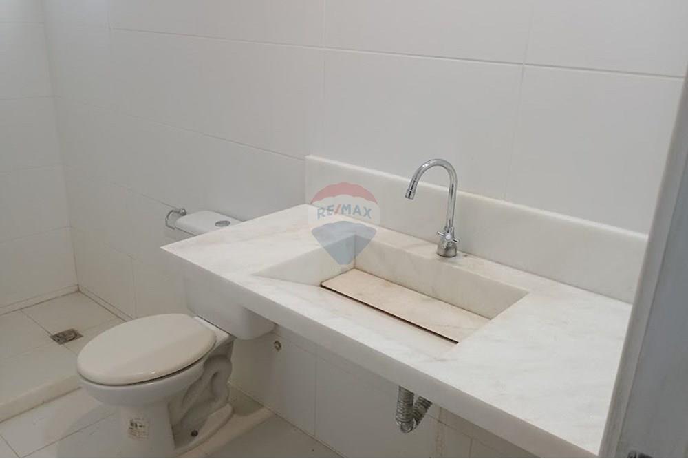 Casa - Venda - Rio de Janeiro , Rio de Janeiro - IMG_20241127_085651517.jpg - 680321060-13