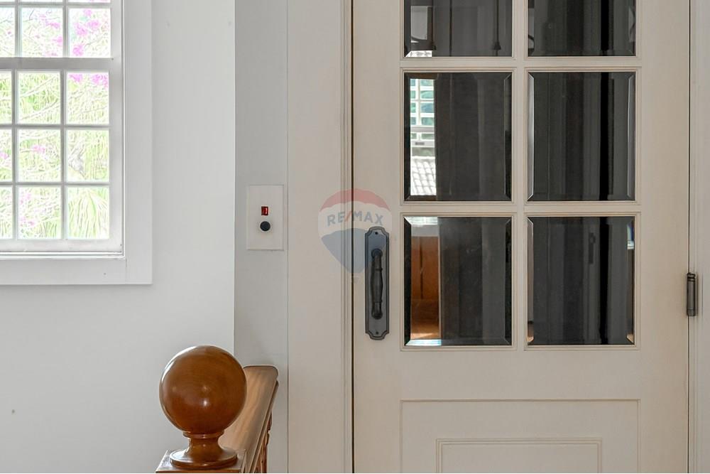 Chácara / Sítio / Fazenda - Venda - Bananal , São Paulo - Foto (53).jpg - 680291006-268