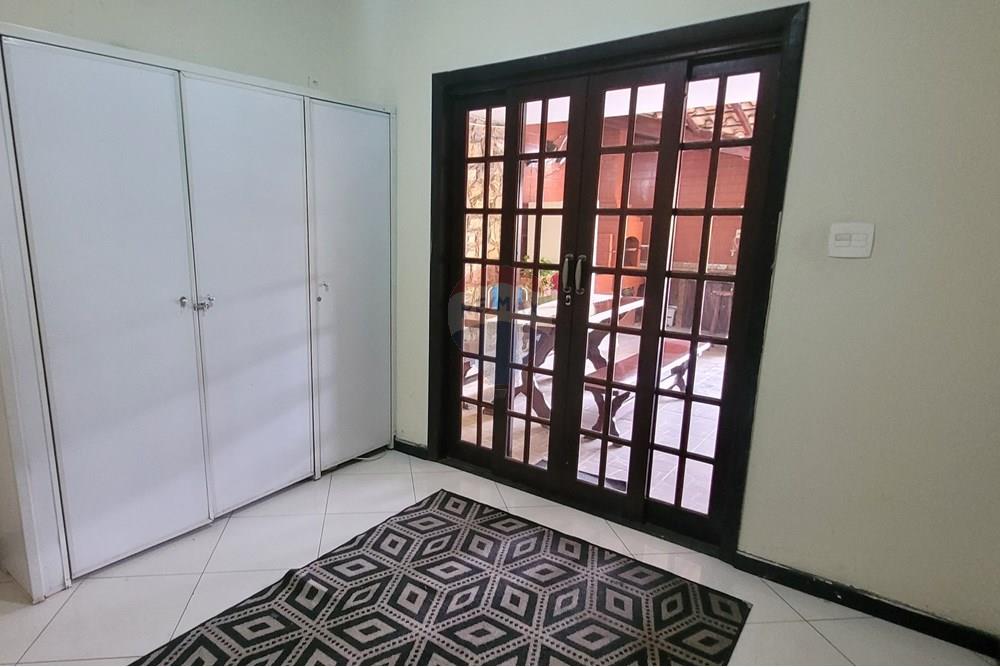 Casa de Condomínio - Venda - Rio de Janeiro , Rio de Janeiro - 20250728_123831.jpg - 680331056-6