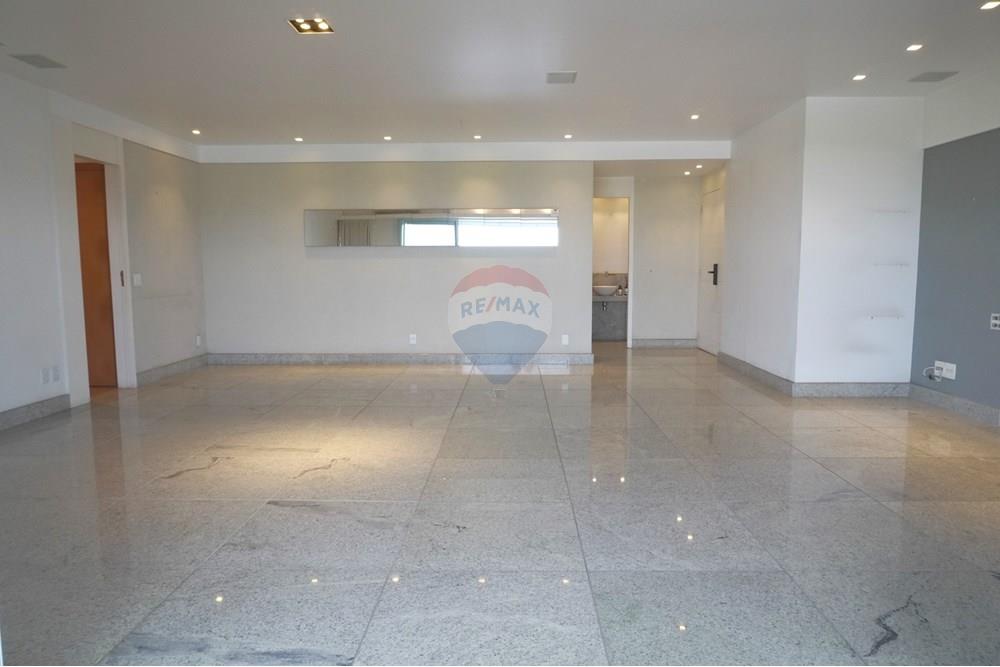 Apartamento - Venda - Rio de Janeiro , Rio de Janeiro - DSC00001.JPG - Sala - 680321069-8