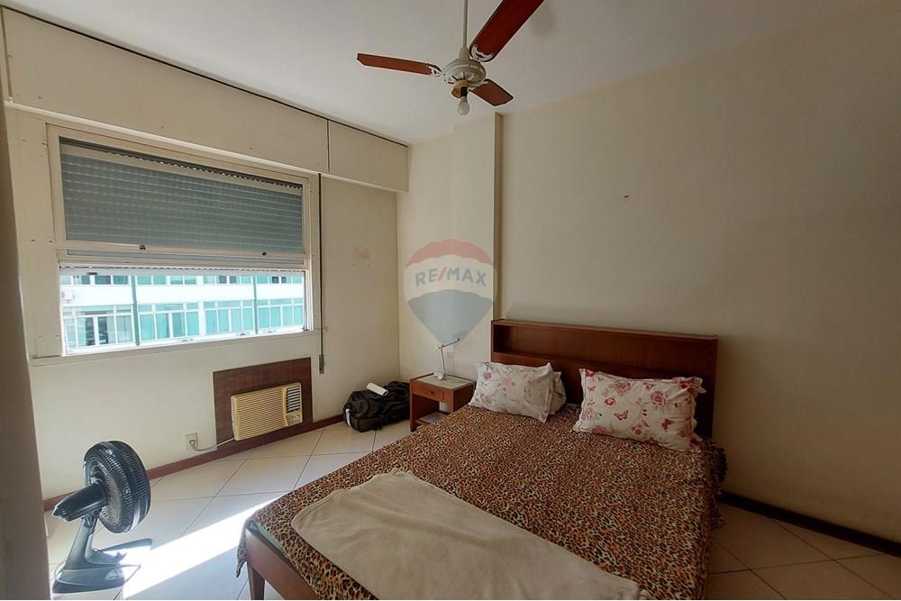 Apartamento - Venda - Rio de Janeiro , Rio de Janeiro - QUARTO2A.jpg - 680241019-67