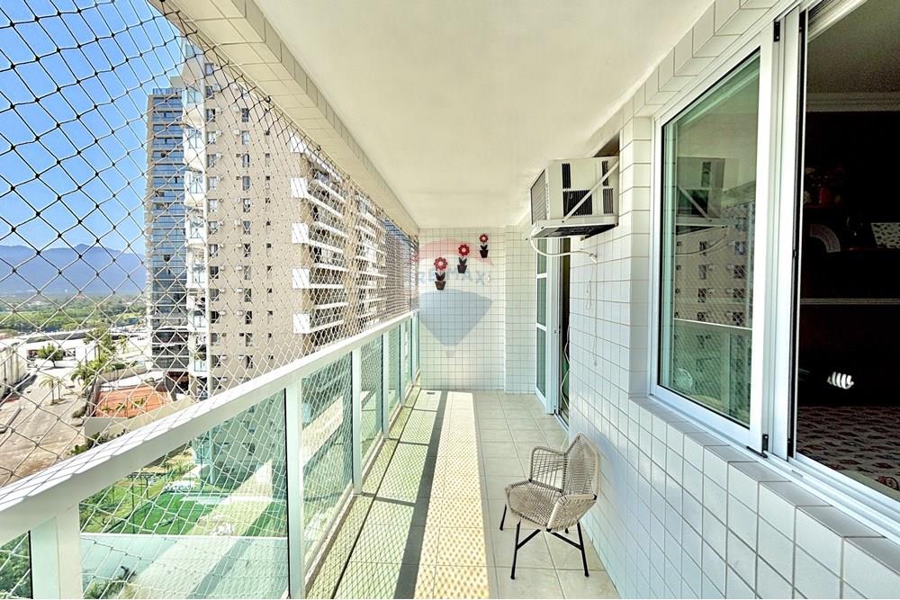 Apartamento - Venda - Rio de Janeiro , Rio de Janeiro - 5.jpg - 680391012-71