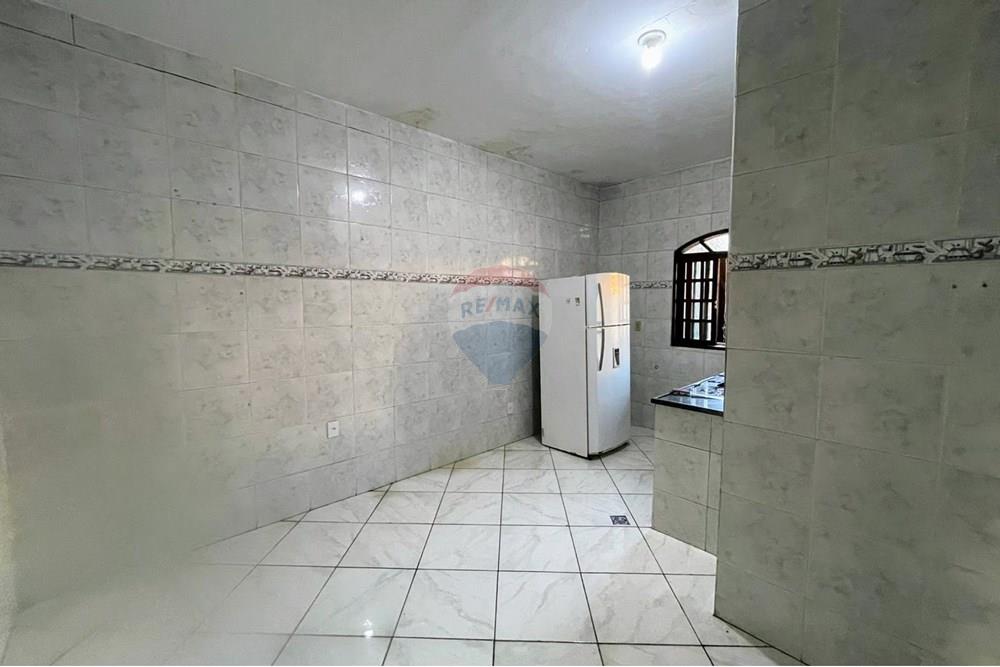 Casa - Venda - Rio de Janeiro , Rio de Janeiro - f98e83bd-fa31-47d7-b873-2ce657dbe7e9.jpg - 680331058-23