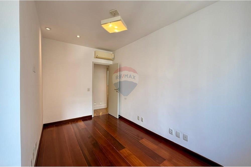 Apartamento - Venda - Rio de Janeiro , Rio de Janeiro - 8360b7cf-add8-444a-90bc-24963e6588d9.jpeg - 680211016-57